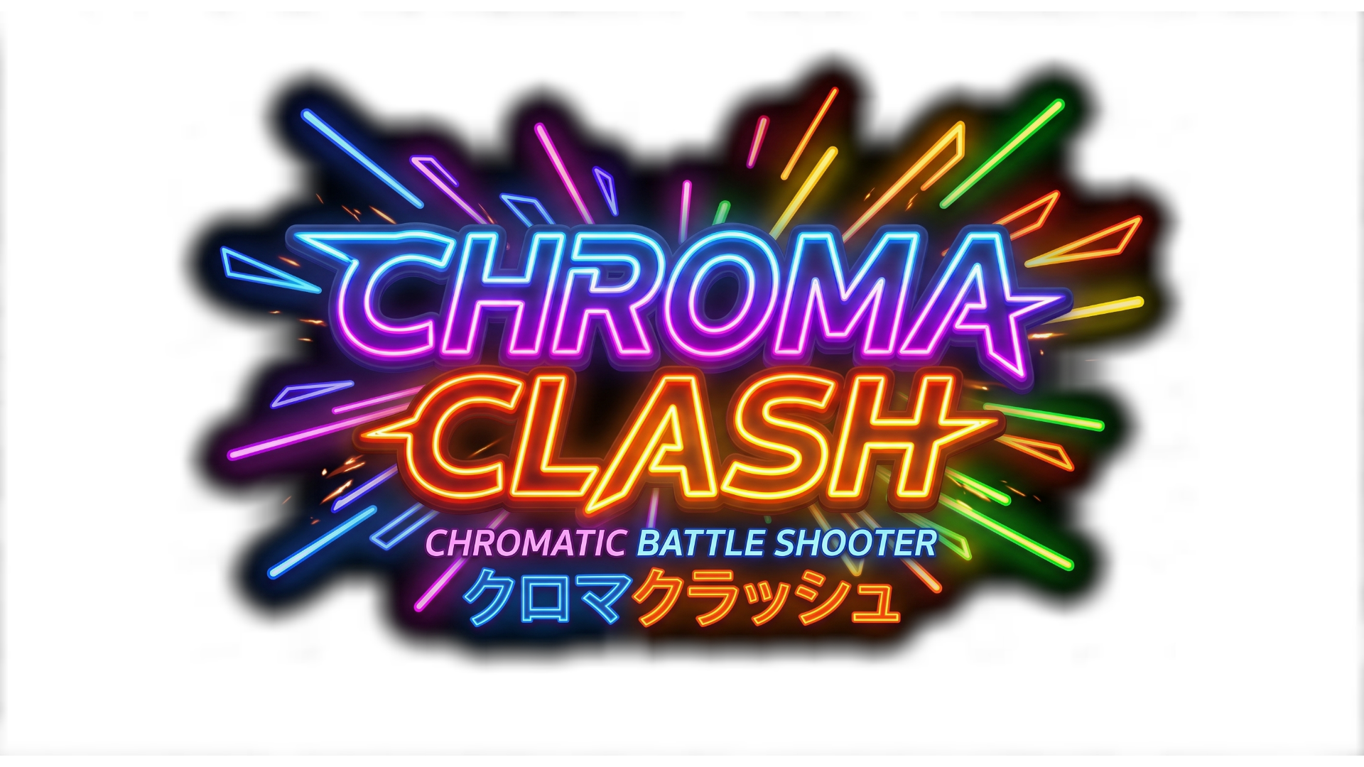 Chroma Clash